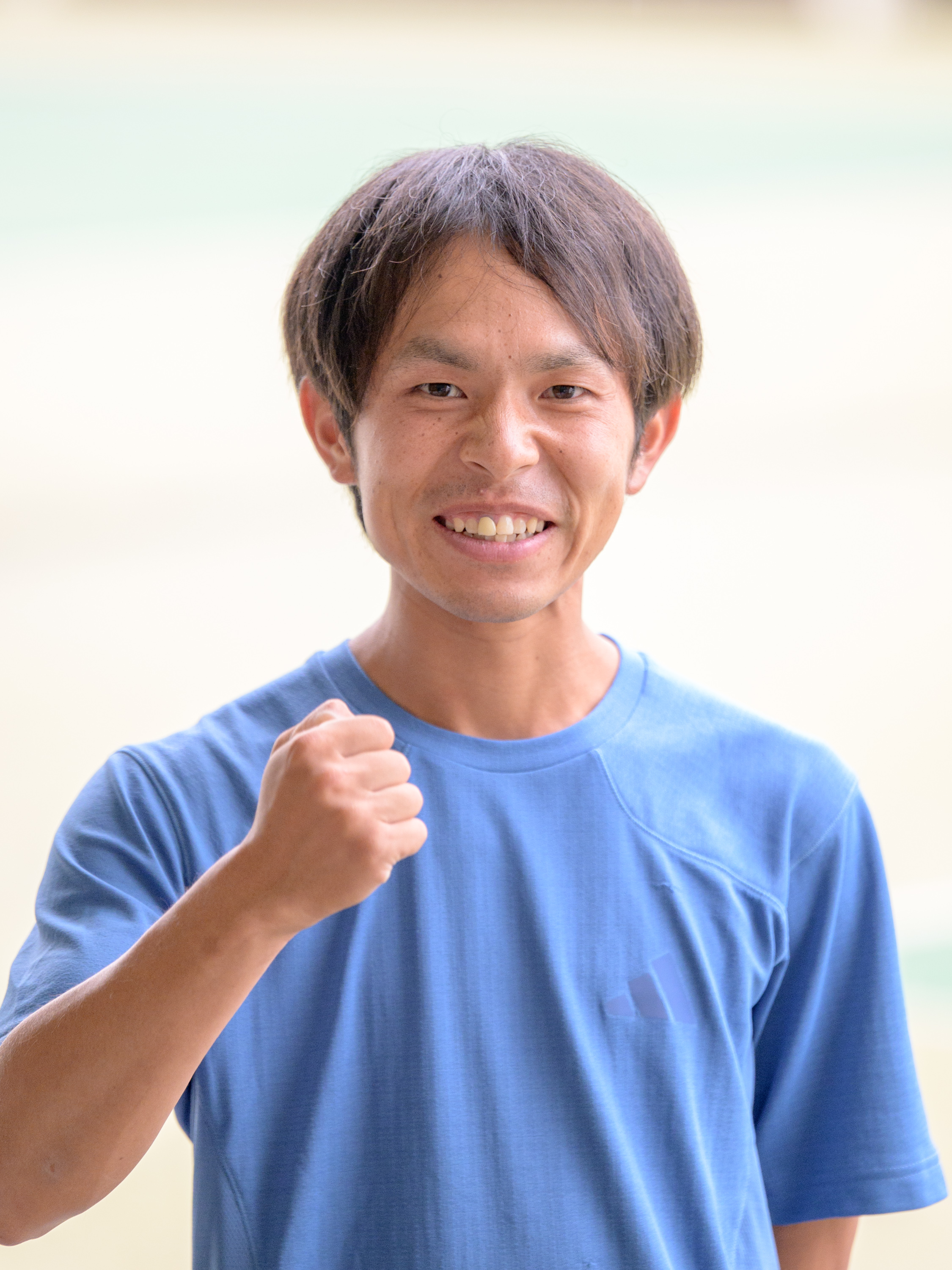 池辺 基起