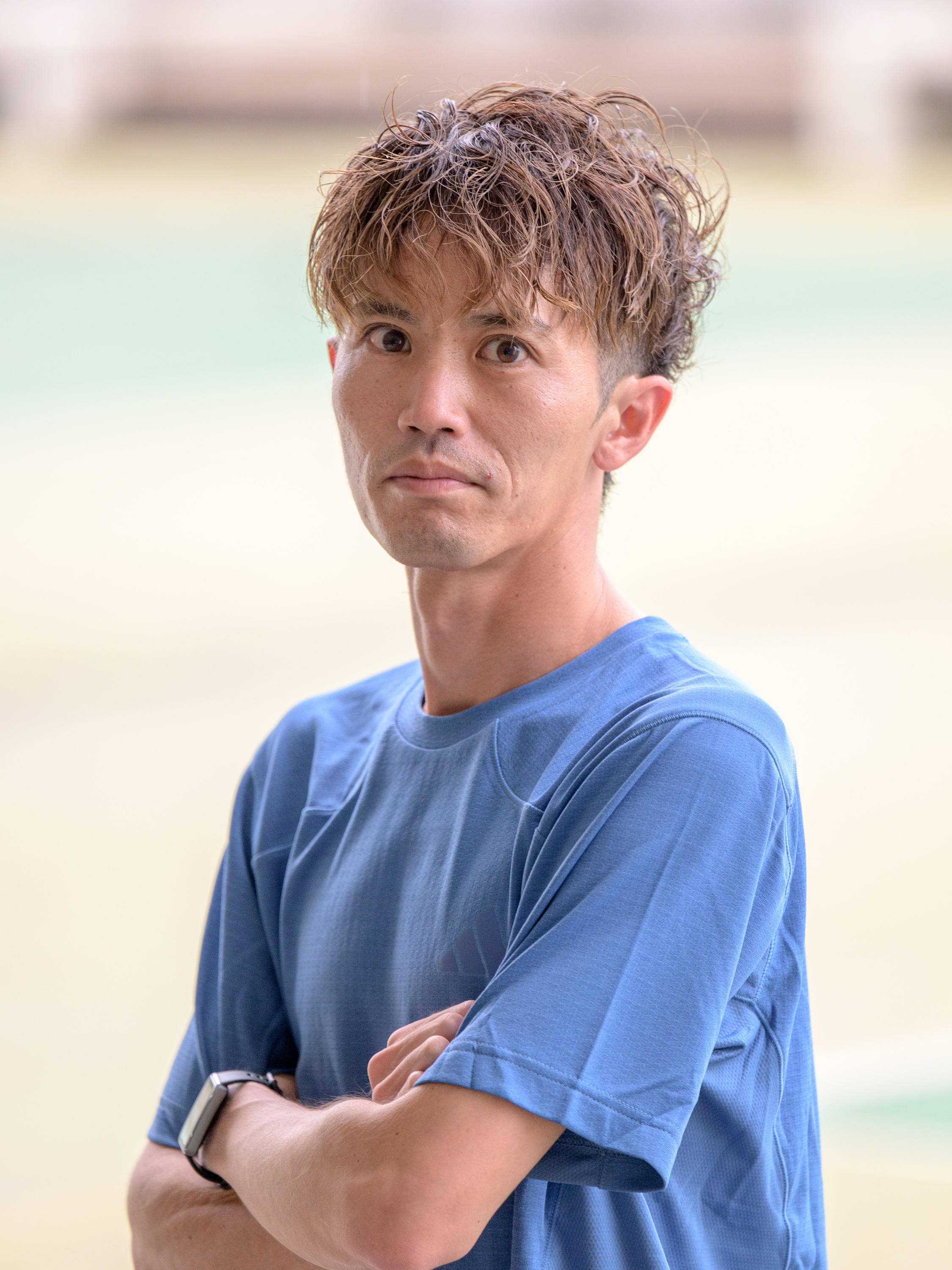 上村 昂矢